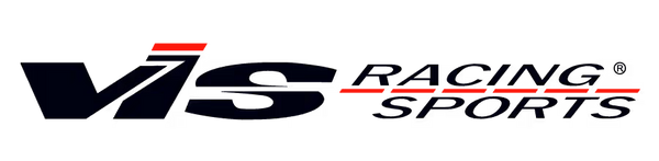VIS Racing