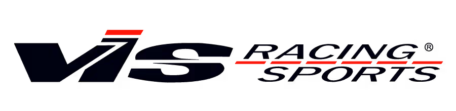 VIS Racing