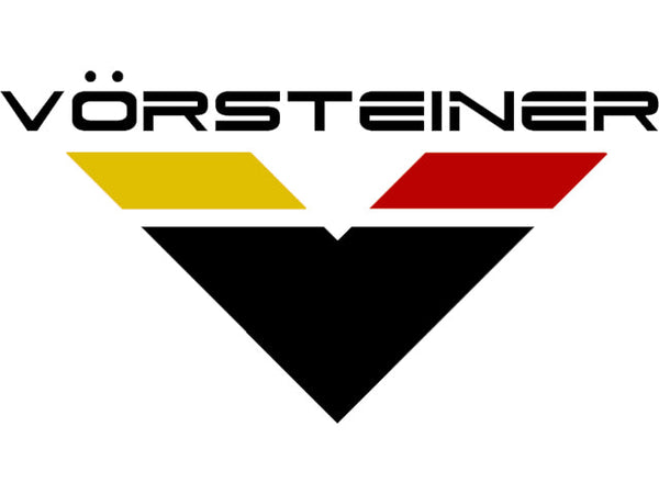 Vorsteiner