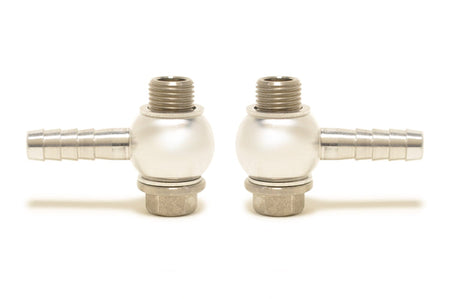 000546 TiAL Sport 10mm air fittings for MVS and MVR