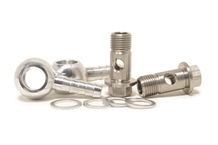 000546 TiAL Sport 10mm air fittings for MVS and MVR