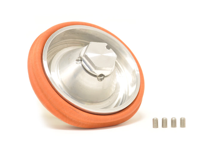 000643 3844DIAASM TiAL Sport 38/41/44 Wastegate Diaphragm