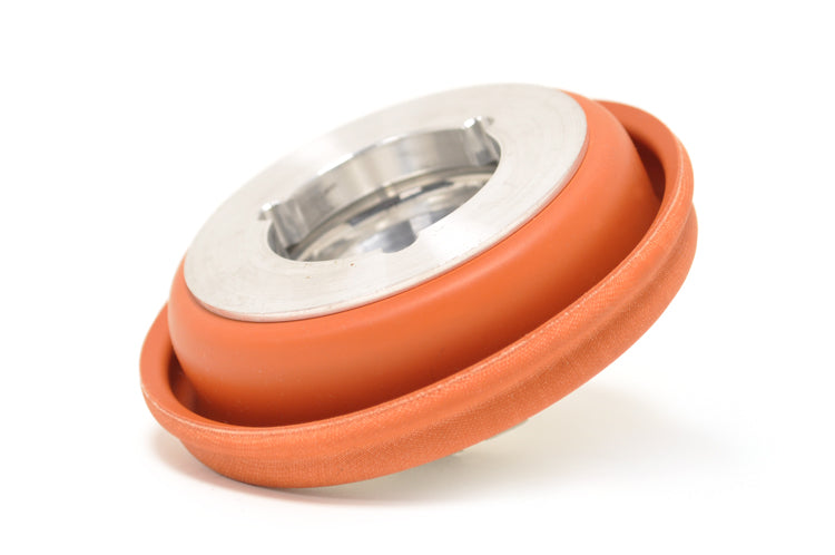 000643 3844DIAASM TiAL Sport 38/41/44 Wastegate Diaphragm