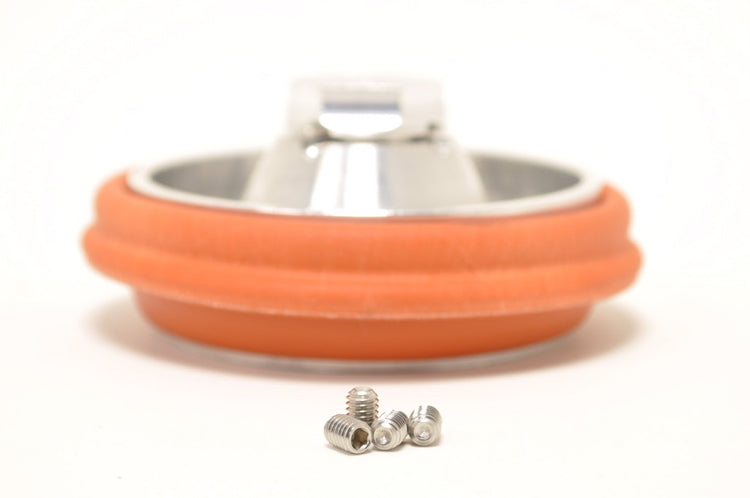 000643 3844DIAASM TiAL Sport 38/41/44 Wastegate Diaphragm
