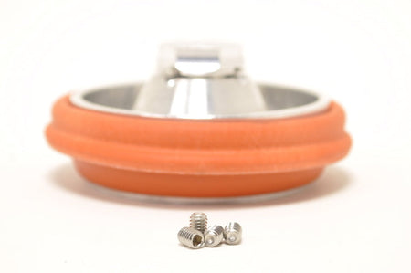 000643 3844DIAASM TiAL Sport 38/41/44 Wastegate Diaphragm