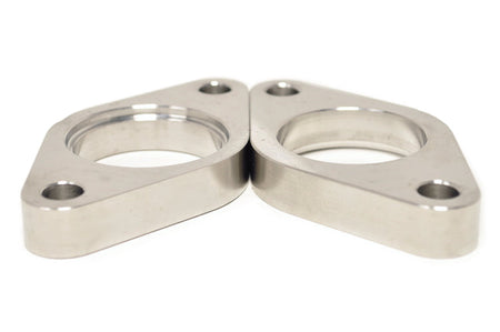 TiAL Sport 38mm Wastegate Flanges