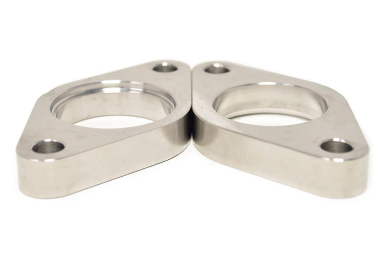 TiAL Sport 38mm Wastegate Flanges