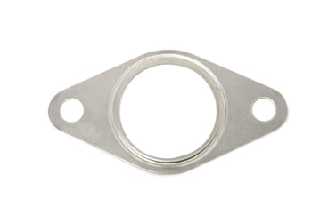 TiAL Sport F38 38mm Wastegate Gasket (000663)