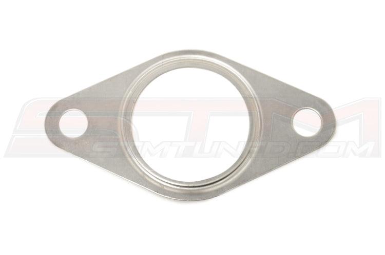 TiAL Sport F38 38mm Wastegate Gasket (000663)
