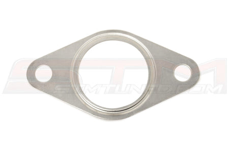 TiAL Sport F38 38mm Wastegate Gasket (000663)