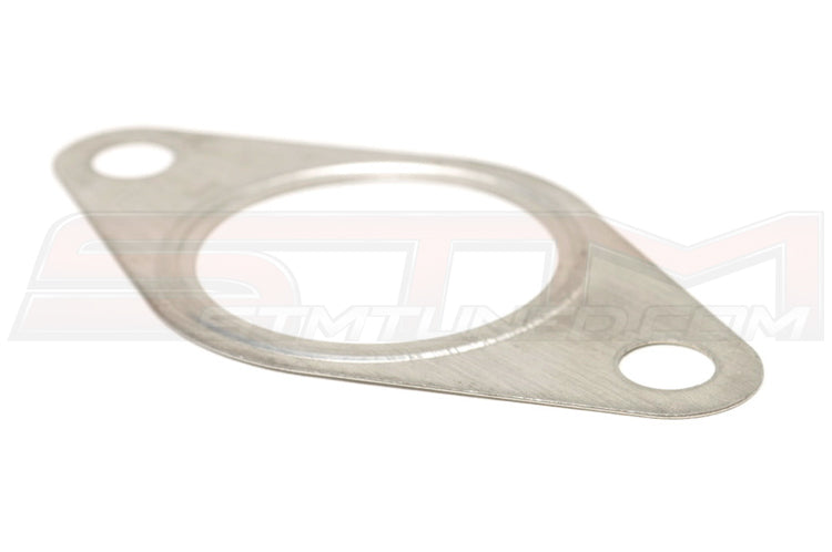 TiAL Sport F38 38mm Wastegate Gasket (000663)