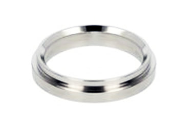 TiAL Sport F38 38mm Wastegate Valve Seat Part Number 000672