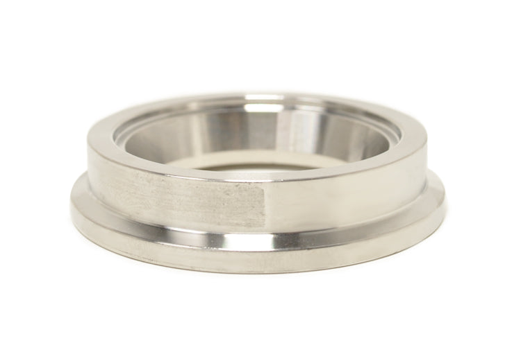 000931 MVSFLI TiAL Sport MVR 44mm Weld On Wastegate Inlet Flange