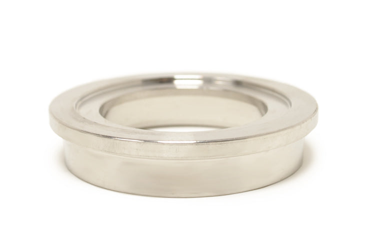 000931 MVSFLI TiAL Sport MVR 44mm Weld On Wastegate Inlet Flange