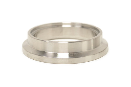000932 MVSFLO TiAL Sport MVR 44mm Weld On Wastegate Outlet Flange