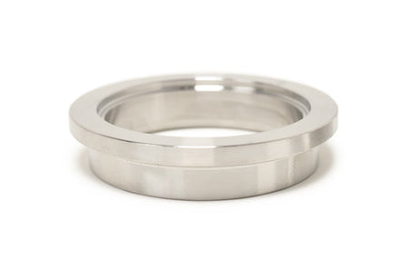 000932 MVSFLO TiAL Sport MVR 44mm Weld On Wastegate Outlet Flange
