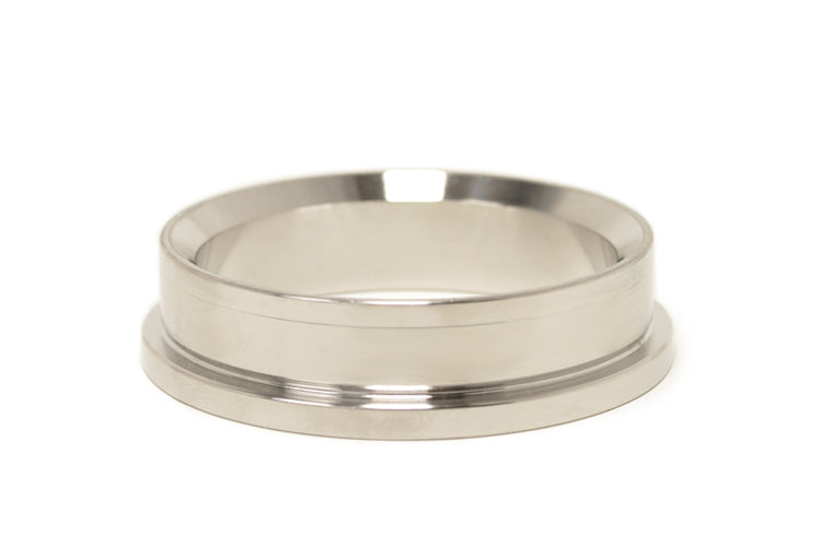 000938 MVRVS TiAL Sport MVR 44mm Wastegate Valve Seat