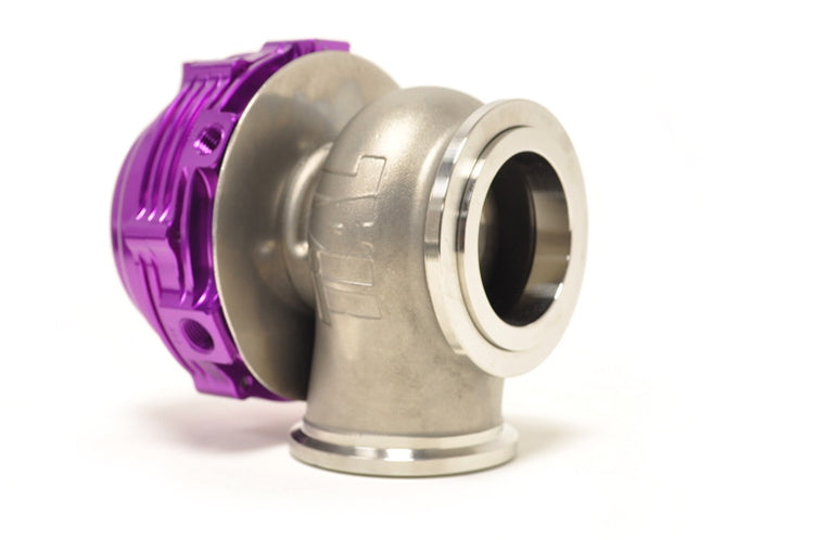 TiAL Sport MVR Wastegate Valve Seat