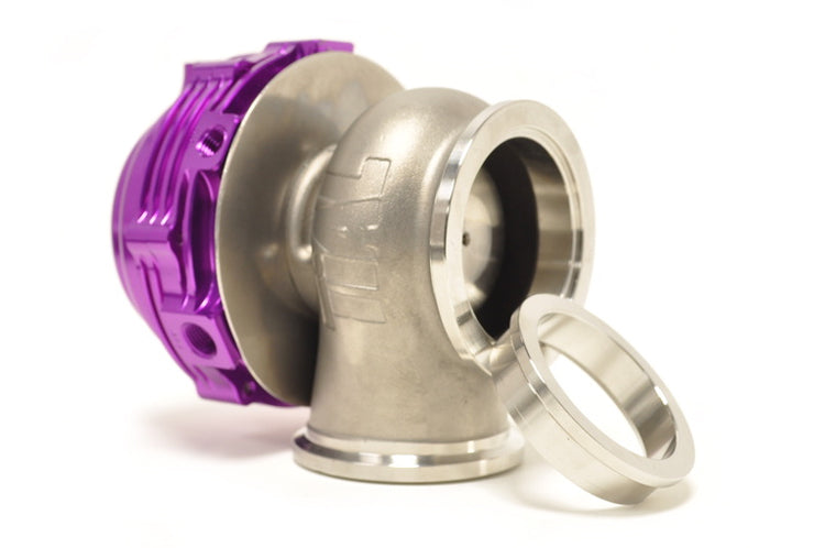 TiAL Sport MVR Wastegate Valve Seat