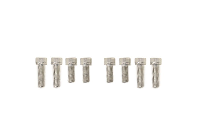 TiAL Sport F46 Replacement Bolts Part Number 000962