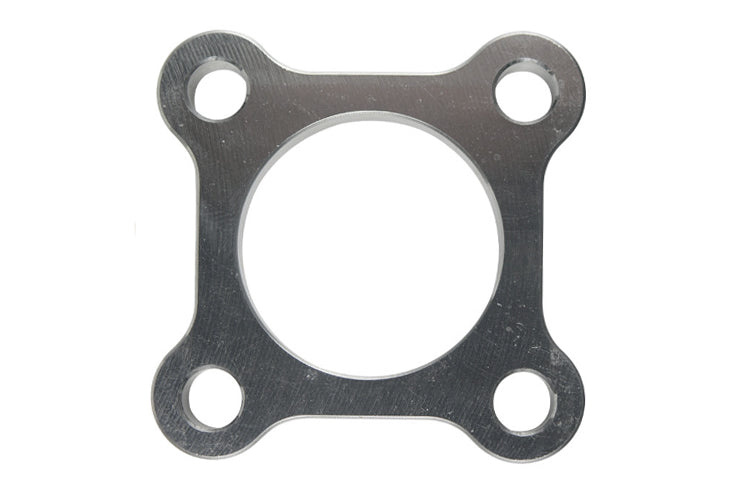 Tial Sport F46 Weld On Wastegate Inlet Flange Part Number 001010
