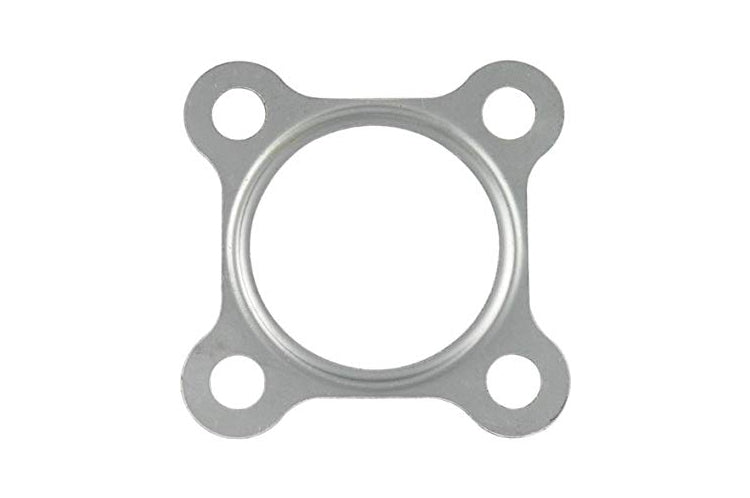 Tial Sport F46 46mm Wastegate Gasket Part Number 001012