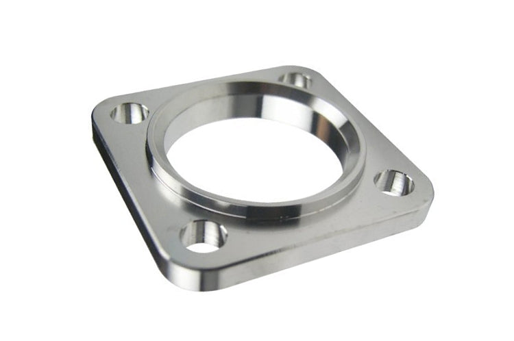Siège de soupape de décharge Tial Sport F46 46 mm