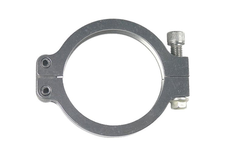 TiAL Sport V60 V-Band Inlet Clamp Part Number 001056