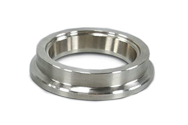 TiAL Sport V60 Weld On Wastegate Outlet Flange Part Number 001059