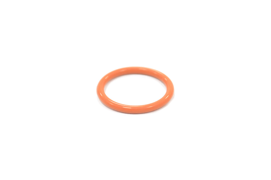 TiAL Sport MVR Actuator O-Ring (001554)