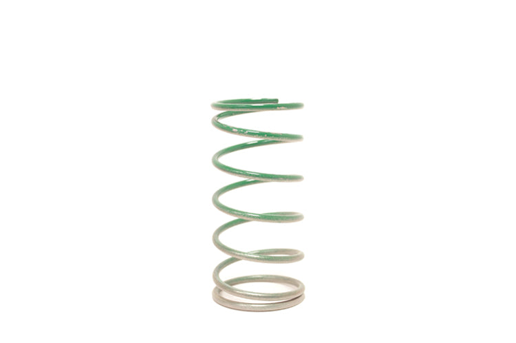 001610 Green TiAL BOV Spring