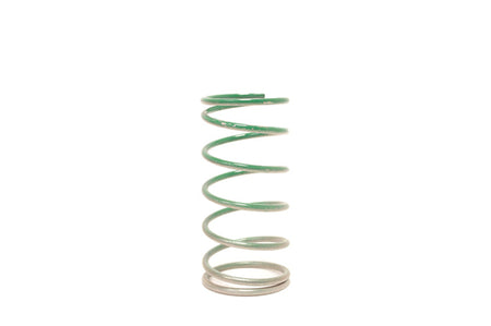 001610 Green TiAL BOV Spring