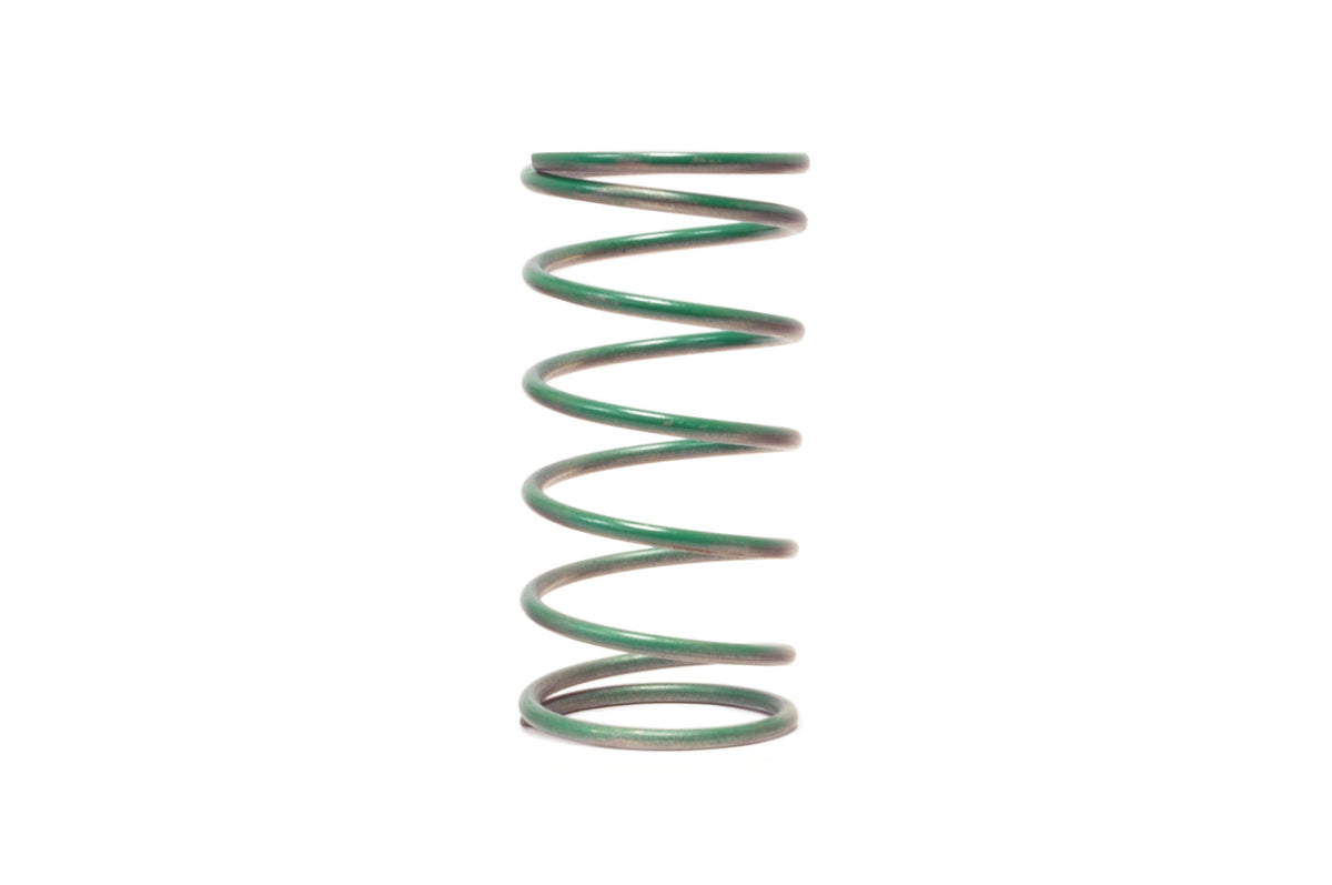 TiAL Sport QRJ Blow Off Valve Spring 3 PSI Green (001610)