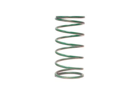 TiAL Sport QRJ Blow Off Valve Spring 3 PSI Green (001610)