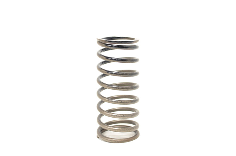 001611 Black TiAL BOV Spring