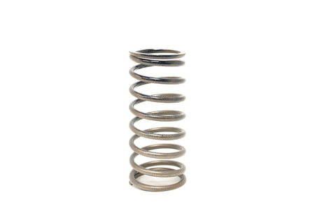 001611 Black TiAL BOV Spring
