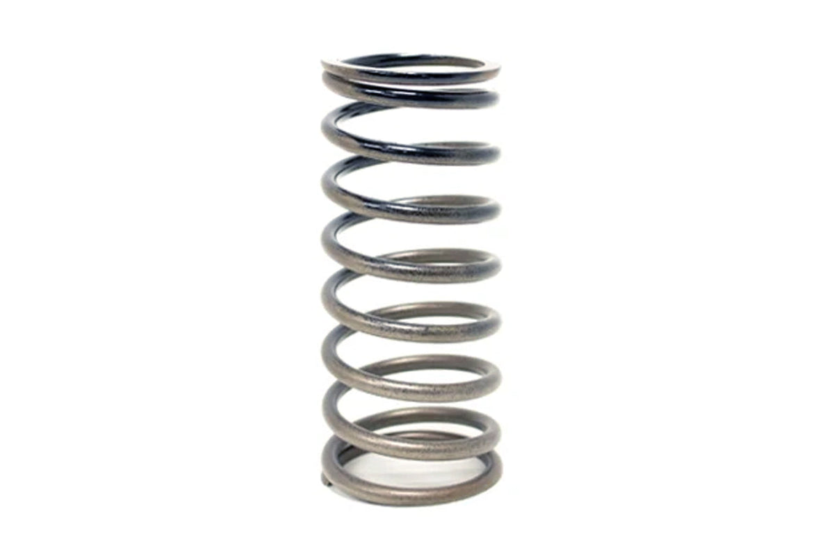 TiAL Sport QRJ Blow Off Valve Spring 9 PSI Black (001611)