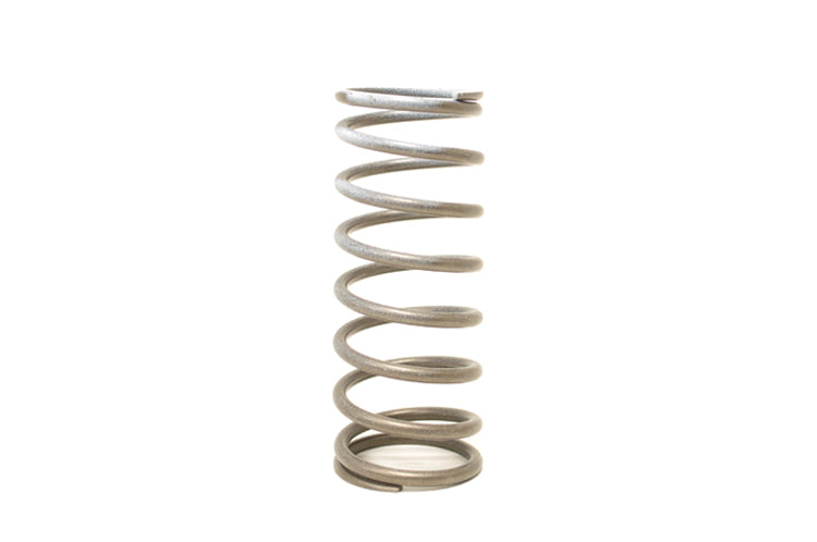 001612 White TiAL BOV Spring