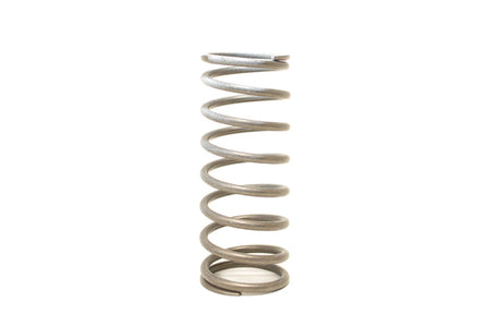 001612 White TiAL BOV Spring