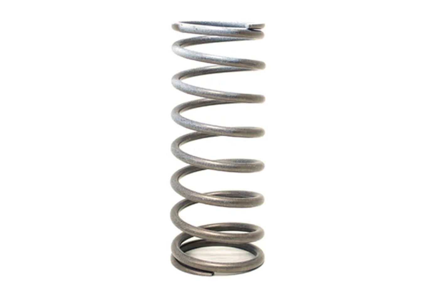 TiAL Sport QRJ Blow Off Valve Spring 12 PSI White (001612)