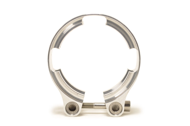 001624 BVCLAMPASM TiAL BOV Clamp