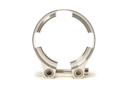 001624 BVCLAMPASM TiAL BOV Clamp