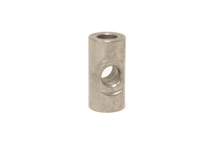001625 TiAL BOV Clamp Through Pin