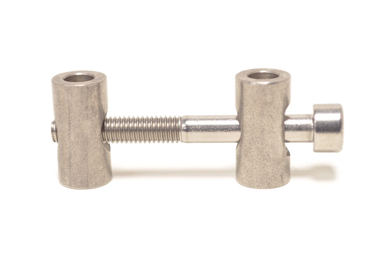 TiAL BOVCLAMP Replacement Bolt and Pins
