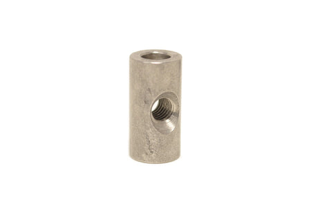 001626 TiAL BOV Clamp Threaded Pin
