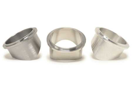 TiAL Sport Blow Off Valve Flanges