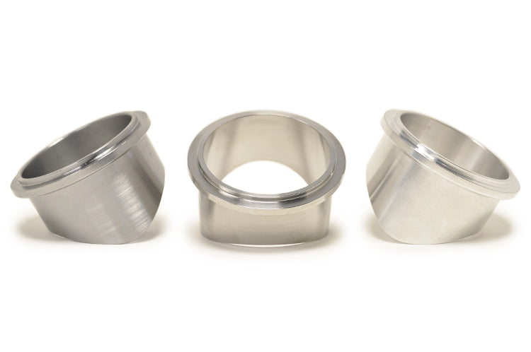 TiAL Sport Blow Off Valve Flanges