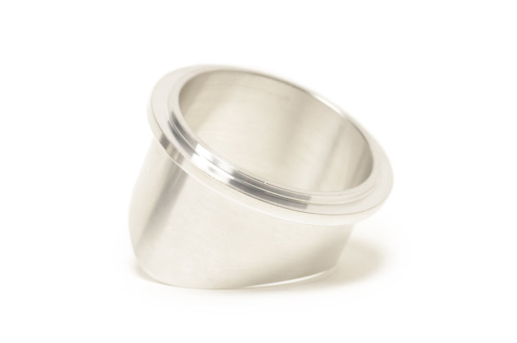001647 BVWFAL TiAL Sport Aluminum BOV Flange