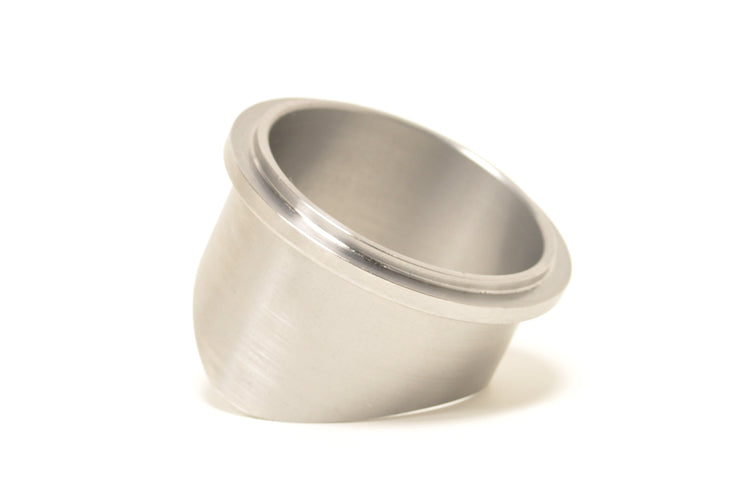 001648 BVWFMS TiAL Sport Mild Steel BOV Flange