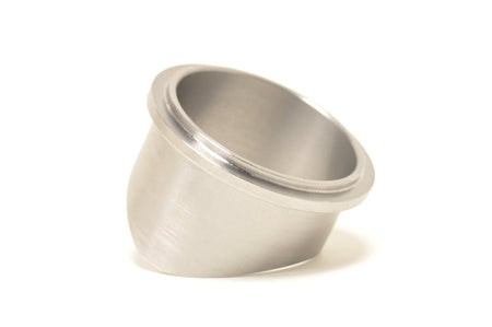 001648 BVWFMS TiAL Sport Mild Steel BOV Flange